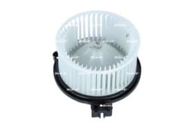 Вентилятор салону