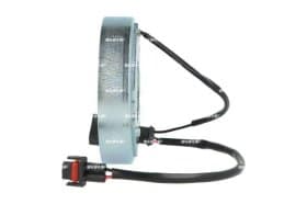 Муфта компресора кондиціонера