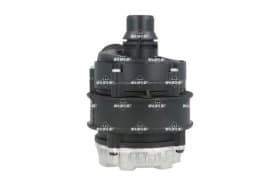 Помпа Помпа