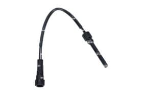 Датчик уровня охлаждающей жидкости