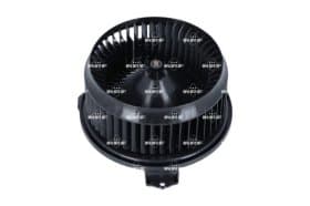 Вентилятор салона