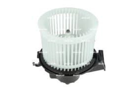 Вентилятор салона