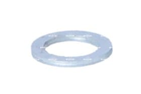 Датчик температури охолоджувальної рідини