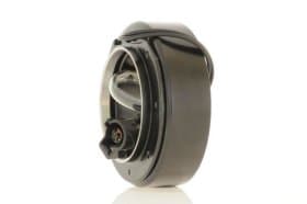 Муфта компресора кондиціонера Муфта компресора кондиціонера