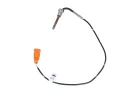 Датчик температури вихлопних газів Датчик температури вихлопних газів