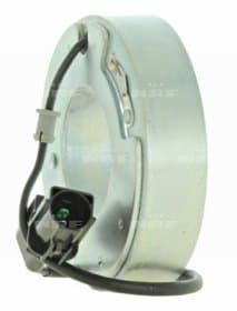 Муфта компресора кондиціонера Муфта компресора кондиціонера