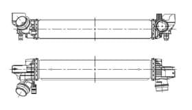 Интеркулер