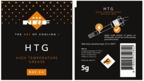 Датчик температуры выхлопных газов Датчик температуры выхлопных газов