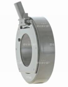 Муфта компрессора кондиционера