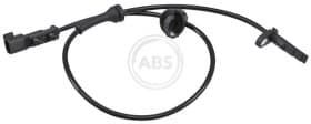 Датчик ABS