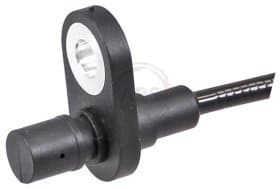 Датчик ABS Датчик ABS