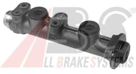 Головний гальмівний циліндр A.B.S. 1061
