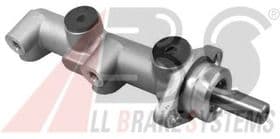 Главный тормозной цилиндр