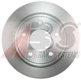 Тормозной диск Тормозной диск