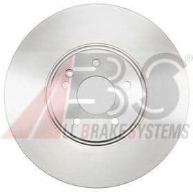 Тормозной диск Тормозной диск