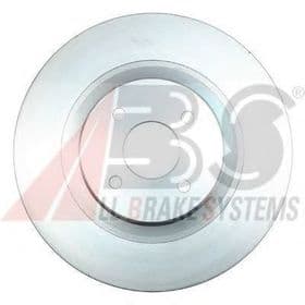 Гальмівний диск Гальмівний диск