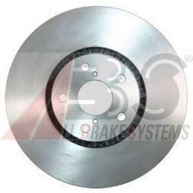 Тормозной диск Тормозной диск