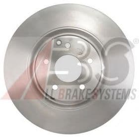 Тормозной диск Тормозной диск