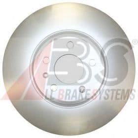 Гальмівний диск Гальмівний диск