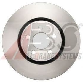 Гальмівний диск Гальмівний диск