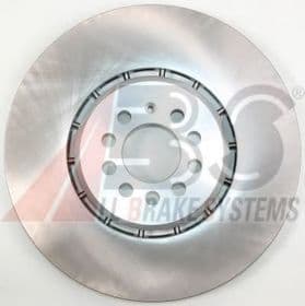 Тормозной диск Тормозной диск