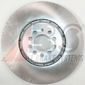 Тормозной диск Тормозной диск