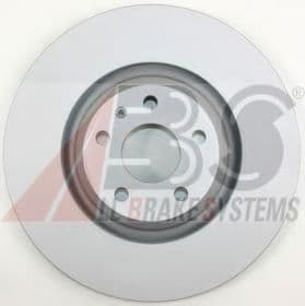 Тормозной диск Тормозной диск