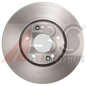 Гальмівний диск Гальмівний диск