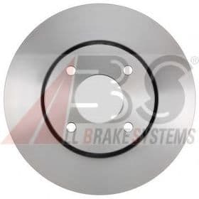 Тормозной диск Тормозной диск