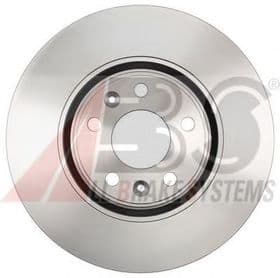 Тормозной диск Тормозной диск