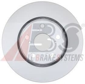 Тормозной диск Тормозной диск