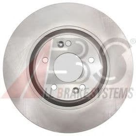 Гальмівний диск Гальмівний диск