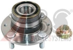 Підшипник ступиці