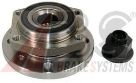 Підшипник ступиці