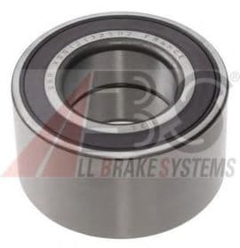 Підшипник ступиці колеса