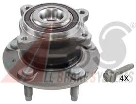 Ступиця колеса Ступиця колеса