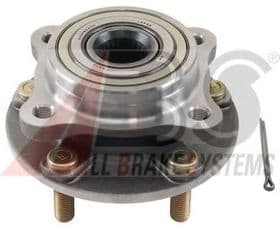 Ступица колеса Ступица колеса