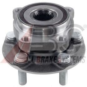 Ступица колеса Ступица колеса