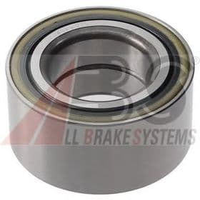 Підшипник ступиці Підшипник ступиці