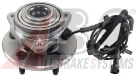 Подшипник ступицы Подшипник ступицы