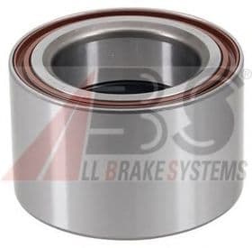 Подшипник ступицы