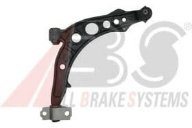 Важіль підвіски