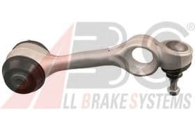 Важіль підвіски