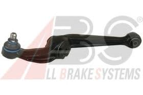 Рычаг подвески