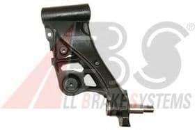 Рычаг подвески