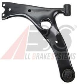 Рычаг подвески