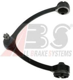 Важіль підвіски