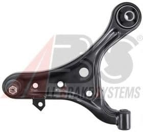 Важіль підвіски