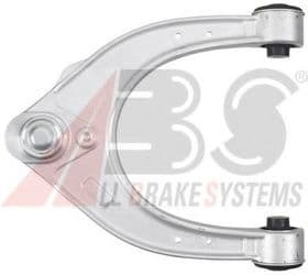 Важіль підвіски