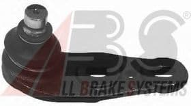 Шаровая опора